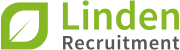 Linden Recruitment