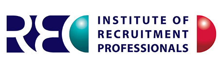 Institute of Recuitment Professionals