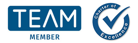 TEAM Member